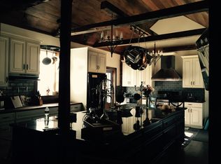 79 Barton Corner Rd, Hopkinton, NH 03229