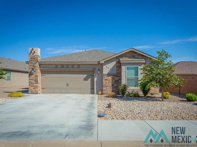 2804 W Browning Ave, Artesia, NM, 88210