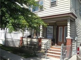 6 Orchard St, Garfield, NJ 07026