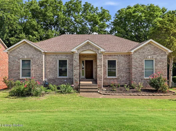 2809 Antone Pkwy, Louisville, KY 40220