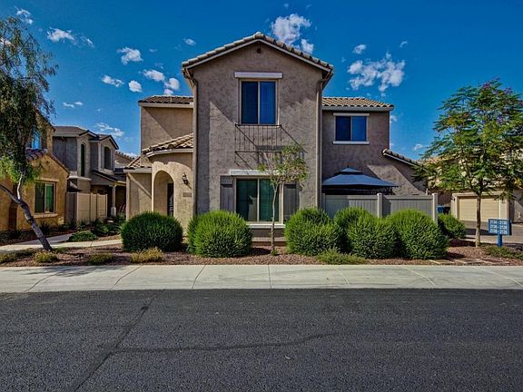 2nd image of 2138 W Le Marche Ave