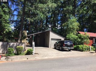 4065 Alder St, Eugene, OR 97405