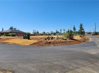 1389 Bennett Rd, Paradise, CA 95969