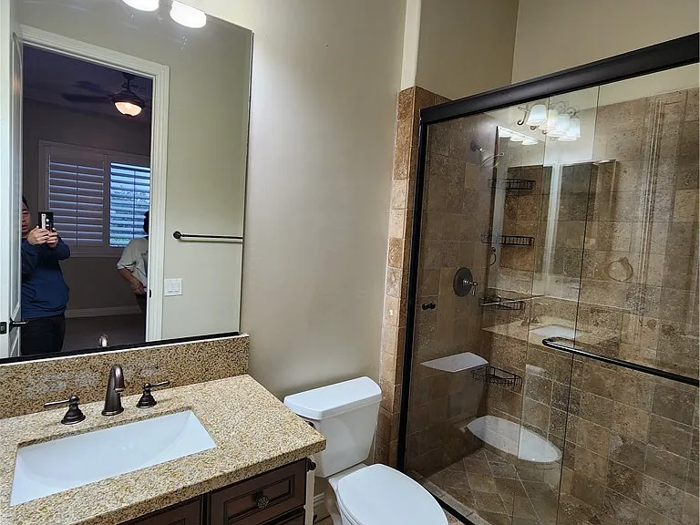 2713 Cyrano St — Photo 20