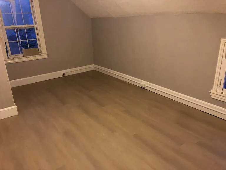 72 E Centre St #2 — Photo 9
