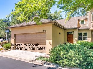 770 E Riverpark Ln #1, Boise, ID 83706
