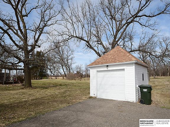 5th image of 2162 County Road A