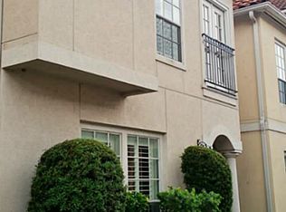 7151 Harmony Cv, Houston, TX 77036