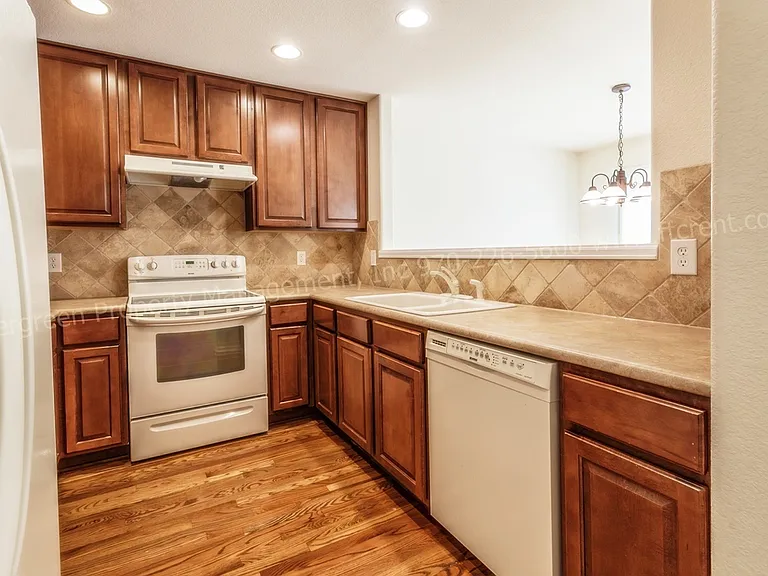 5126 Harvest Moon Way — Photo 6