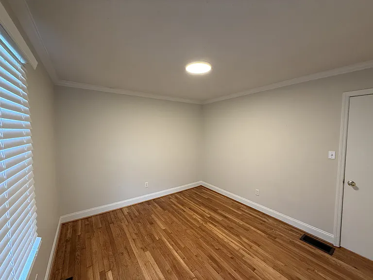 216 Fain Dr — Photo 39