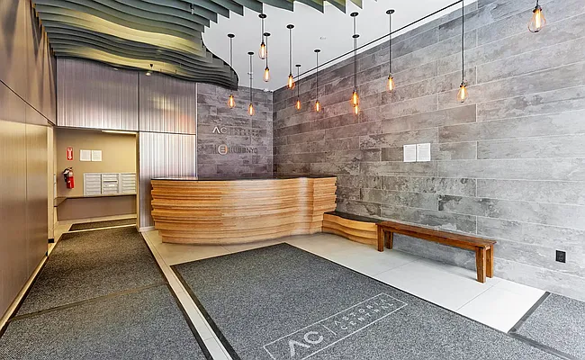 Rented by REAL New York | media 20