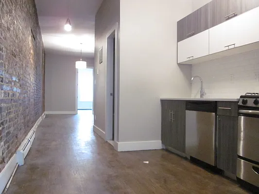 Rented by Himrod Residence LLC | media 8