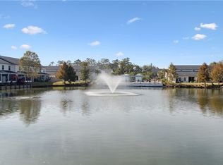 1003 Mariners Cir, Saint Simons Island, GA 31522