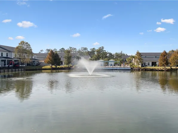 1003 Mariners Cir, Saint Simons Island, GA 31522