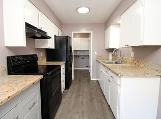 1120 SE Baseline St #1-4, Hillsboro, OR 97123