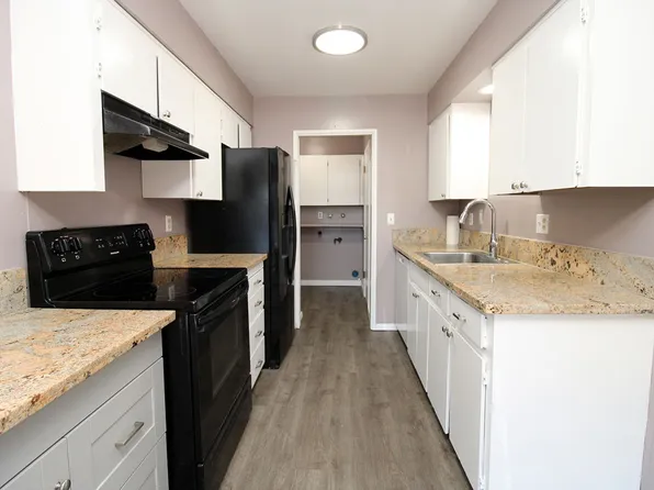 1120 SE Baseline St #1-4, Hillsboro, OR 97123