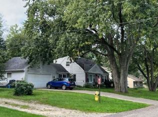 1920 Eckener Dr, Portage, MI 49002