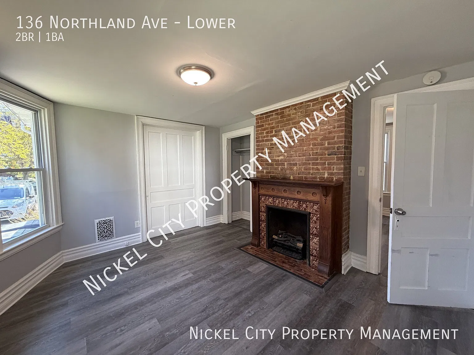136 Northland Avenue - Lower — Photo 3