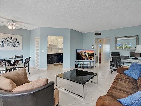 4th image of 1967 S Ocean Boulevard #326D