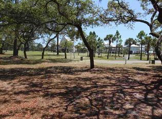 Baltimore Clipper Ct, Panacea, FL 32346