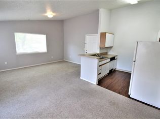 2207 S Stephen Ave APT 202, Boise, ID 83706