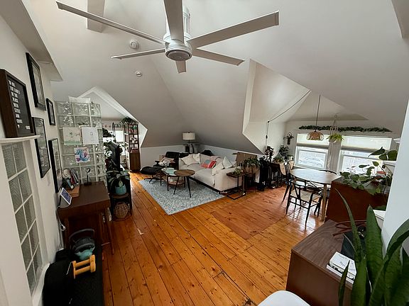 5th image of 9 Addington Rd