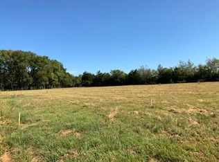 1 Walnut Grove Rd, Christiana, TN 37037