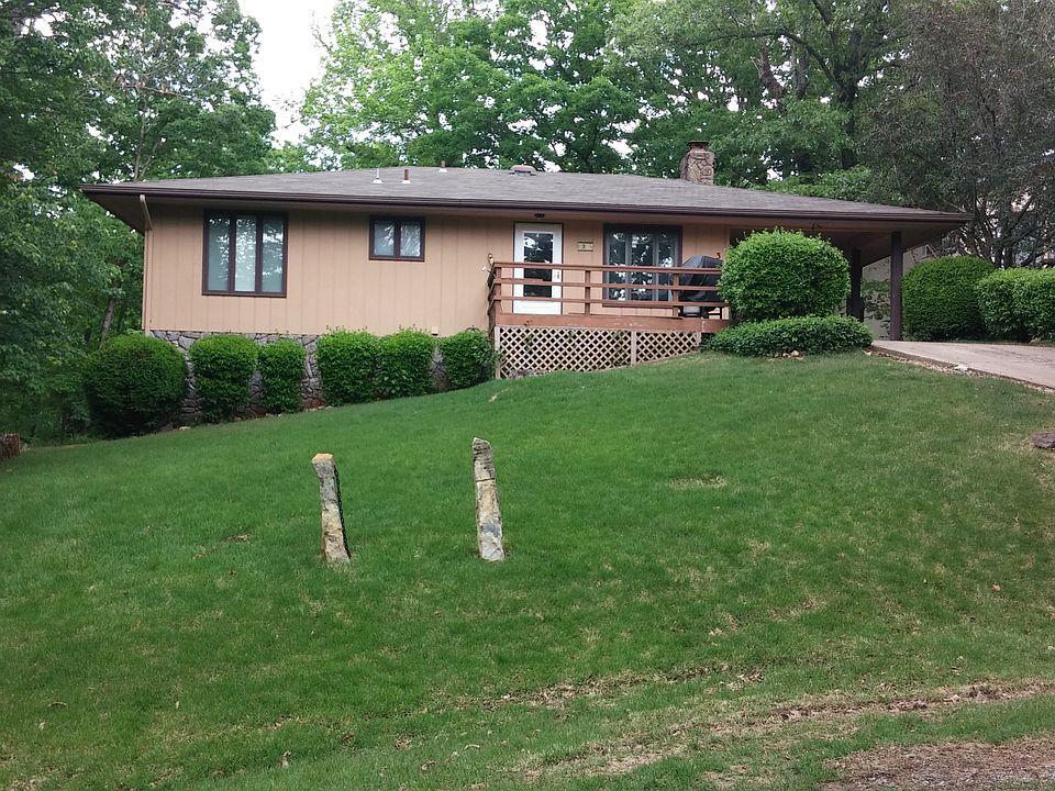1st image of 3 Johnson Cir