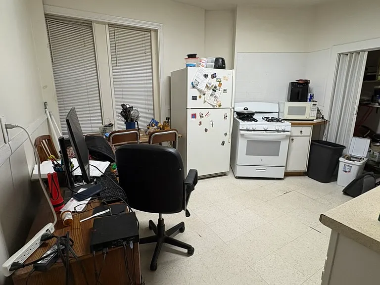 12 Mount Pleasant Ave #1 — Photo 5