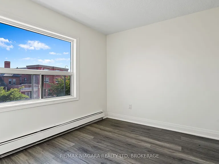 237 Church St #2 — Photo 5