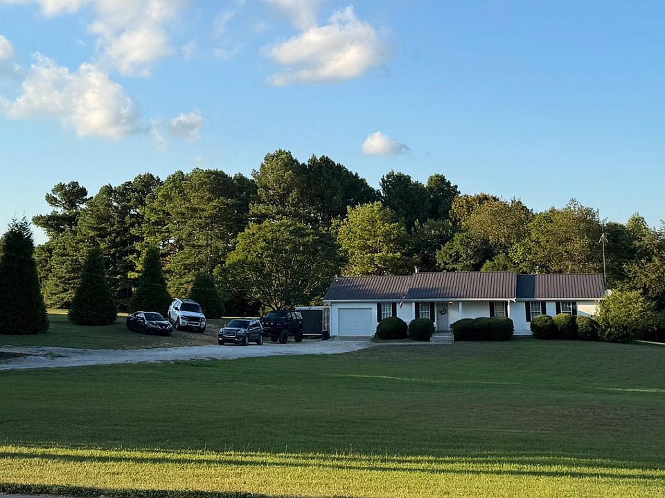 2nd image of 6165 Highway 100
