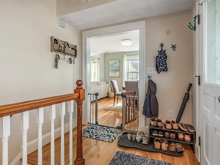 876 Shirley St #2 — Photo 23