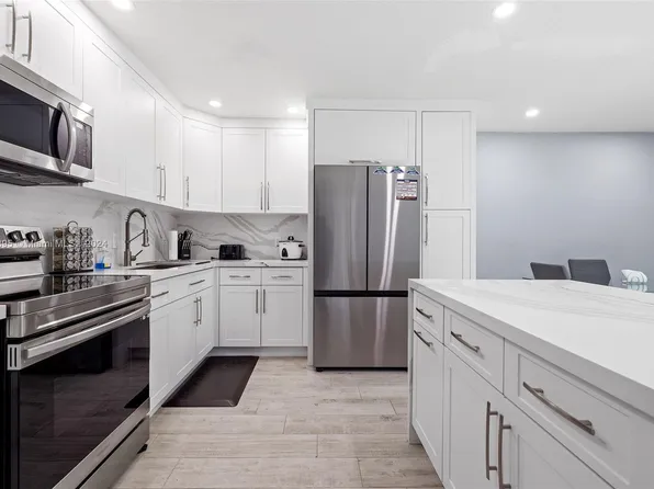 6498 SW 129th Ave #6498, Miami, FL 33183