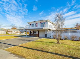 41 15th St, Toms River, NJ 08753