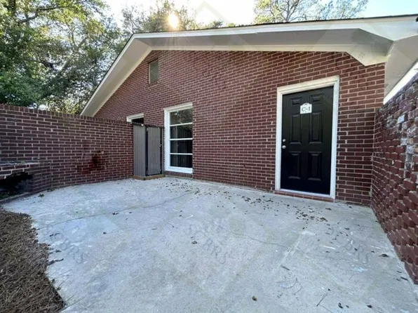 3940 Gill St APT C1, Columbia, SC 29205