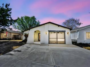 12813 Kellywood Cir, Hudson, FL 34669