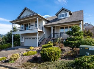 35105 Lahaina Loop, Cloverdale, OR 97112