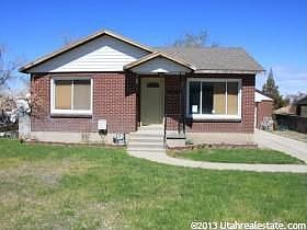 1st image of 8666 W Florence Dr