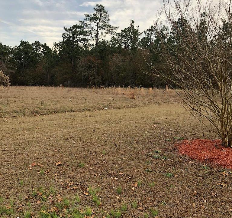1st image of 71 Rodgers Rd