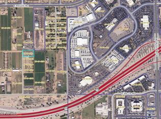 3409 S Concord St, Gilbert, AZ 85297