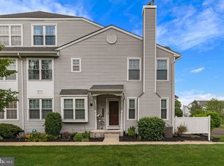 433 Eagle Ct #505, Jamison, PA 18929