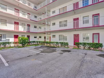 4270 NW 40th St #111, Fort Lauderdale, FL, 33319