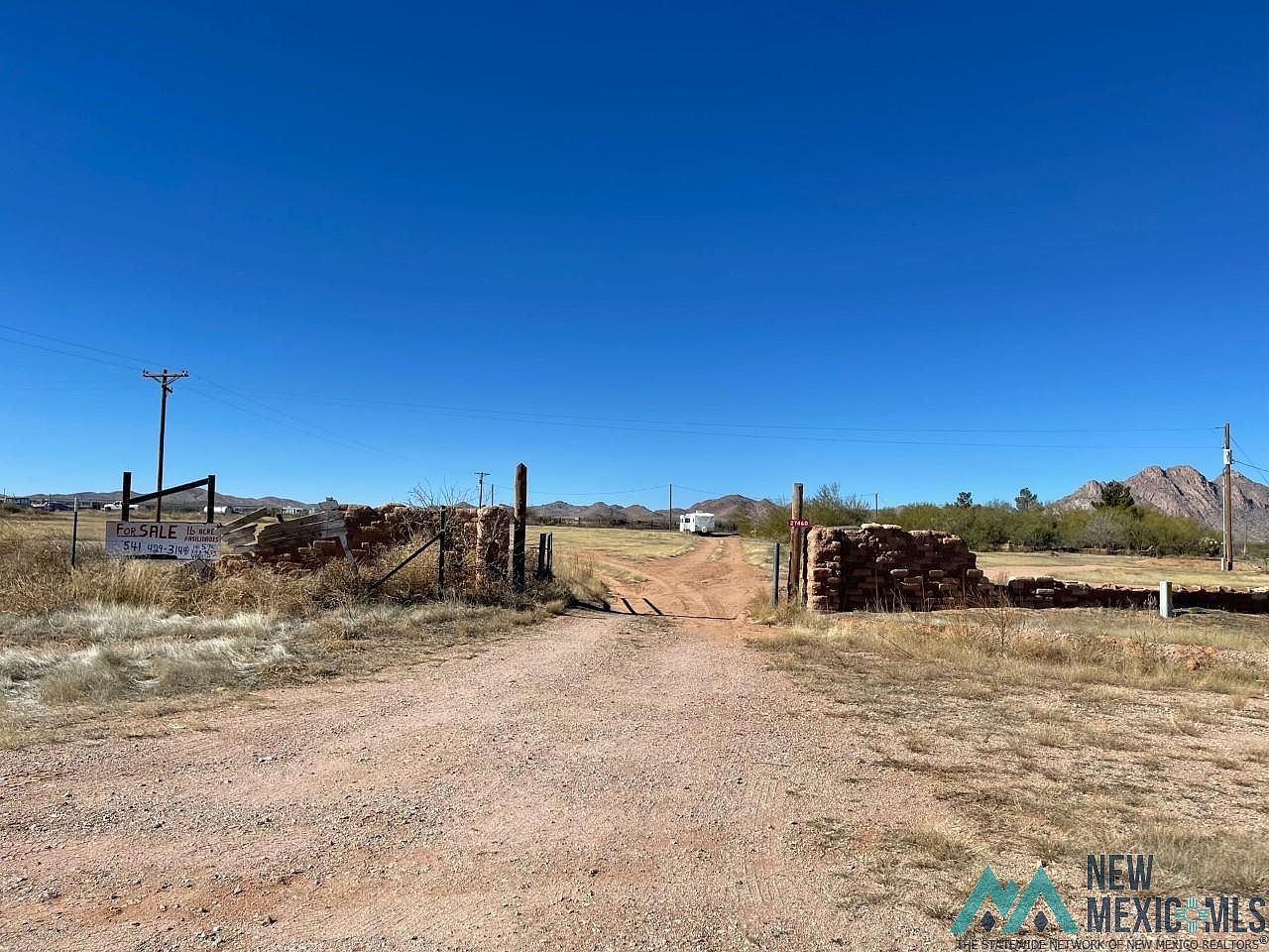 0 Columbus Rd 11, Columbus, NM 88029 MLS 20226557 Zillow