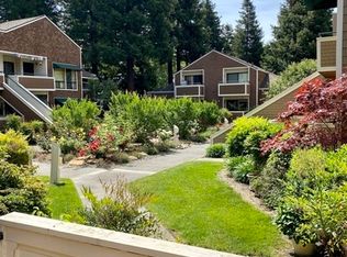 901 Russell Ave APT 125, Santa Rosa, CA 95403