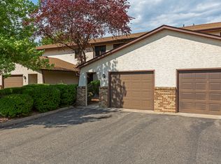 149 Riverview Dr UNIT 3, MONTICELLO, MN 55362