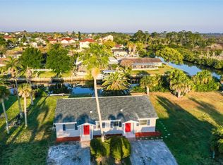 9925 Grace Dr, Port Richey, FL 34668