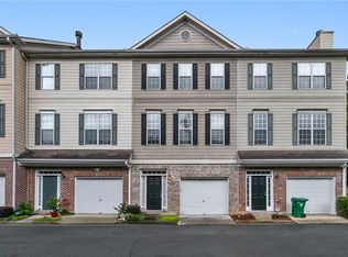 3258 Tucker Pointe Dr, Tucker, GA 30084