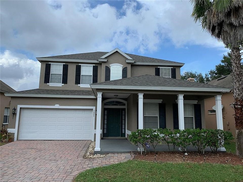 1st image of 1021 Marisa Ln