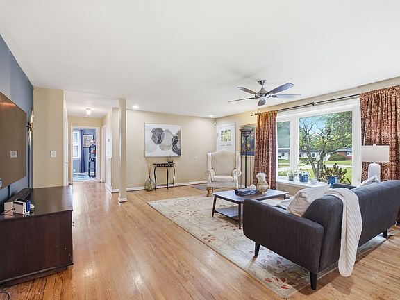 5th image of 4928 Danby Dr