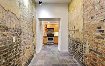 1 bed, 1250 sqft, $2,350 — Photo 4